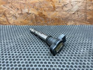 катушка зажигания Audi A4 B7 2004, 1.8 л., BFB, бензин, МКПП, универсал, R0501S00400, 06A905115D