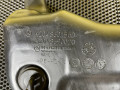 бачок омывателя Mercedes-Benz C-Класс W204/S204 2007, 1.8 л., M 271.952, бензин, АКПП, седан, A2048601560 - фото №8