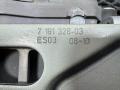 петля капота правая BMW 5 серия F07/F10/F11 F11 2010, 3.0 л., N57 D30 A, дизель, АКПП, универсал - фото №8