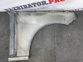крыло переднее левое Mercedes-Benz E-Класс W212/S212/C207/A207 W212 2009, 2.1 л., OM 651.924, дизель, 6МКПП, 040, седан, задний привод, правый руль, A2128810101 - фото №9