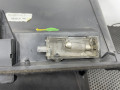 бардачок Land Rover Range Rover 3 поколение 2002, 2.9 л., M 57 D 30, дизель, АКПП, внедорожник 5 дв., FFK000010PUY - фото №9