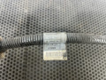 проводка BMW 3 серия E46 (1997 - 2003), 1439744 - фото №5