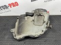 фара правая Mercedes-Benz C-Класс W203/S203/CL203 CL203.747 2001, 2.3 л., M 111.981, бензин, АКПП, 345, купе, задний привод, A2038202261 - фото №8