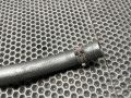 патрубок радиатора Mercedes-Benz E-Класс W212/S212/C207/A207 W212 2009, 2.1 л., OM 651.924, дизель, 6МКПП, 040, седан, задний привод, правый руль, A2128301896 - фото №7