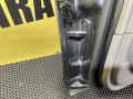 дверь задняя правая Mercedes-Benz C-Класс W204/S204 2007, 1.8 л., M 271.952, бензин, АКПП, седан, A2047300205 - фото №7