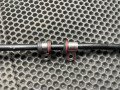 масляная трубка Mercedes-Benz E-Класс W211/S211 W211 2003, 1.8 л., M 271.941, бензин, АКПП, c185 melanitschwarz, универсал, правый руль - фото №14