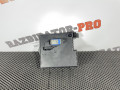 блок предохранителей Volvo XC90 1 поколение 2006, 2.4 л., D 5244 T, дизель, АКПП, 455 titanium grey pearl, внедорожник 5 дв., правый руль, 30728512 - фото №6