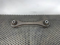 рычаг маятниковый Mazda 5 CW 2010, 1.6 л., Y655, дизель, МКПП, минивэн, BBP328500A - фото №3