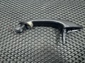 ручка наружная BMW 5 серия F07/F10/F11 F11 2010, 3.0 л., N57 D30 A, дизель, АКПП, универсал, 51217231927 - фото №5