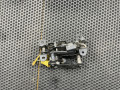 замок капота BMW 5 серия F07/F10/F11 F11 2010, 3.0 л., N57 D30 A, дизель, АКПП, универсал, 51237184442 - фото №4