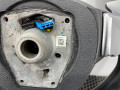 руль BMW 5 серия F07/F10/F11 F11 2010, 3.0 л., N57 D30 A, дизель, АКПП, универсал, 32336792424 - фото №7