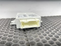 блок управления подвеской BMW 5 серия F07/F10/F11 F11 2010, 3.0 л., N57 D30 A, дизель, АКПП, универсал, 37146798937 - фото №4