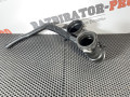 патрубок воздушного фильтра Mercedes-Benz E-Класс W212/S212/C207/A207 W212 2009, 2.1 л., OM 651.924, дизель, 6МКПП, 040, седан, задний привод, правый руль, A6510900337 - фото №4