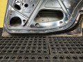 дверь задняя правая Citroen Xantia 1 поколение (1992 - 1998) - фото №8