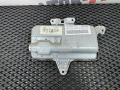 подушка безопасности Mercedes-Benz C-Класс W203/S203/CL203 CL203.747 2001, 2.3 л., M 111.981, бензин, АКПП, 345, купе, задний привод - фото №5