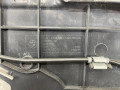 обшивка багажника BMW 5 серия F07/F10/F11 F11 2010, 3.0 л., N57 D30 A, дизель, АКПП, универсал, 51479200523 - фото №10