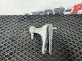 петля двери Mercedes-Benz C-Класс W203/S203/CL203 [рестайлинг] W203.046 2005, 1.8 л., M 271.946, бензин, АКПП, седан - фото №3