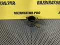 расходомер воздуха Mazda 5 CW 2010, 1.6 л., Y655, дизель, МКПП, минивэн, AV619C623 - фото №5