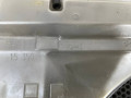 бачок расширительный Mazda 6 GJ 2012, 2.2 л., SHY1, дизель, МКПП, универсал, SH0115350 - фото №9
