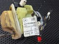 селектор АКПП Mercedes-Benz C-Класс W203/S203/CL203 [рестайлинг] W203.046 2005, 1.8 л., M 271.946, бензин, АКПП, седан, A2035405505, A2032675524, A2032672811, A2032672088, 2035405505, 2032675524, 2032672811, 2032672088 - фото №15