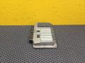 Блок управления Valvetronic (валвотроник) BMW 7 серия E65/E66/E67 [рестайлинг] E66 2005, 4.8 л., N62 B48 B, бензин, АКПП, black sapphire metallic (475), седан, задний привод - фото №8