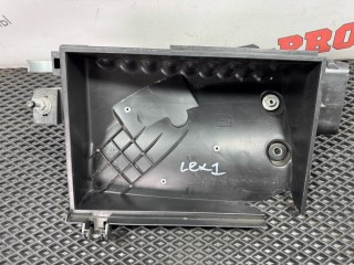 корпус воздушного фильтра Lexus LS 4 поколение (2006 - 2009), 4.6 л., 1UR-FSE, бензин, АКПП, 1f2, седан, задний привод, правый руль, 1770238010