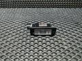 подсветка номера BMW 5 серия E60/E61 [рестайлинг] E60 2008, 2.0 л., N47 D20 A, дизель, АКПП, 354 titansilber metallic, седан, правый руль, 7176934, 717693404 - фото №11