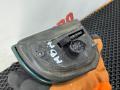 зеркало наружное правое Mercedes-Benz E-Класс W210/S210 [рестайлинг] W210 1999, 2.0 л., M 111.942, бензин, АКПП, седан, задний привод, правый руль, 222080, 2028110298 - фото №5