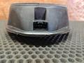 динамик двери Ford Focus 2 поколение 2007, 1.8 л., Q7DA, бензин, МКПП, универсал, 3M5T-18808-AE - фото №5