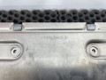 блок управления АКПП Land Rover Range Rover 3 поколение 2002, 2.9 л., M 57 D 30, дизель, АКПП, внедорожник 5 дв., 7509521 - фото №8