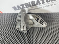 кронштейн двигателя Mercedes-Benz E-Класс W212/S212/C207/A207 W212 2009, 2.1 л., OM 651.924, дизель, 6МКПП, 040, седан, задний привод, правый руль, A6512230004 - фото №5
