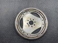 маховик Mercedes-Benz E-Класс W211/S211 W211 2003, 1.8 л., M 271.941, бензин, АКПП, c185 melanitschwarz, универсал, правый руль, A2710320047 - фото №10
