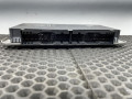 блок управления светом BMW 5 серия F07/F10/F11 F11 2010, 3.0 л., N57 D30 A, дизель, АКПП, универсал, 61359247062 - фото №7