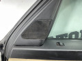 дверь передняя правая Land Rover Range Rover 3 поколение 2002, 2.9 л., M 57 D 30, дизель, АКПП, внедорожник 5 дв., BDA760060 - фото №14