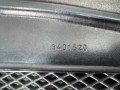 стеклоподъемник передний правый BMW 5 серия F07/F10/F11 F11 2010, 3.0 л., N57 D30 A, дизель, АКПП, универсал, 51337182132 - фото №7