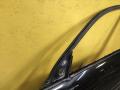 дверь передняя левая BMW 7 серия E65/E66/E67 [рестайлинг] E66 2005, 4.8 л., N62 B48 B, бензин, АКПП, black sapphire metallic (475), седан, задний привод, 41515A2A371 - фото №5
