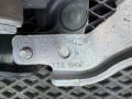 петля капота правая BMW 5 серия F07/F10/F11 F11 2010, 3.0 л., N57 D30 A, дизель, АКПП, универсал - фото №4