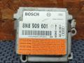 блок AirBag Audi TT 8N 1999, 1.8 л., APX, бензин, МКПП, купе - фото №2