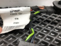 дверная проводка Mercedes-Benz E-Класс W212/S212/C207/A207 W212 2010, 2.1 л., OM 651.925, дизель, 6МКПП, седан, A2125407205, 2125407205 - фото №16