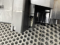 переключатель подрулевой (стрекоза) Land Rover Range Rover 3 поколение 2002, 2.9 л., M 57 D 30, дизель, АКПП, внедорожник 5 дв., XPC000020WQD - фото №12
