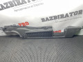 воздуховод (дефлектор) радиатора Land Rover Range Rover 3 поколение 2002, 2.9 л., M 57 D 30, дизель, АКПП, внедорожник 5 дв., 7010348, EPX000064LYR - фото №16