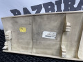 обшивка крышки багажника Land Rover Range Rover 3 поколение 2002, 2.9 л., M 57 D 30, дизель, АКПП, внедорожник 5 дв., EQT000110VAE, 8264015 - фото №5