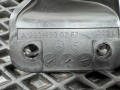 кронштейн (крепление) Mercedes-Benz C-Класс W203/S203/CL203 CL203.747 2001, 2.3 л., M 111.981, бензин, АКПП, 345, купе, задний привод, A2039200262 - фото №4