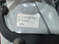 фонарь задний Mercedes-Benz E-Класс W210/S210 [рестайлинг] W210 1999, 2.0 л., M 111.942, бензин, АКПП, седан, задний привод, правый руль - фото №8