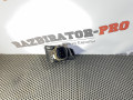 дефлектор обдува салона Volvo XC90 1 поколение 2006, 2.4 л., D 5244 T, дизель, АКПП, 455 titanium grey pearl, внедорожник 5 дв., правый руль, 3409398 - фото №7