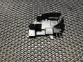 пластик Mercedes-Benz E-Класс W212/S212/C207/A207 W212 2009, 2.1 л., OM 651.924, дизель, 6МКПП, 040, седан, задний привод, правый руль, A2127570008, 2127570008 - фото №8