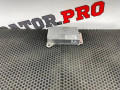 Блок управления подвеской ICM BMW 5 серия F07/F10/F11 F11 2010, 3.0 л., N57 D30 A, дизель, АКПП, универсал, 679965901 - фото №7