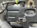 автономный отопитель (Webasto) Volkswagen Sharan 2 поколение 2011, 2.0 л., CFFB, дизель, 6МКПП, 2t, минивэн, передний привод, правый руль, 7N0815065G - фото №18