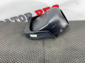 кожух рулевой колонки BMW 5 серия F07/F10/F11 F11 2010, 3.0 л., N57 D30 A, дизель, АКПП, универсал, 61319188869 - фото №2