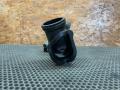 патрубок интеркулера Mercedes-Benz Vito W639 2008, 2.2 л., OM 646.980, дизель, МКПП, микроавтобус, A6460901837, 6460901837, A0061531528, 0061531528 - фото №6